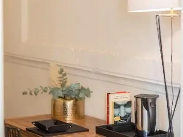 Ξενοδοχείο Chiostro Dei Domenicani 4*